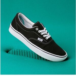 Vans Comfy Cush